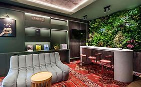 Mercure Bialystok